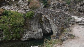 Pont Génois