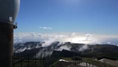 Pico do Arieiro