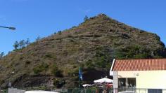 Pico do Serrado (1095m)